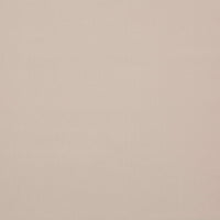 Carlucci Pure Love 071 Fabric CA1689/071