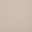Carlucci Pure Love 071 Fabric CA1689/071
