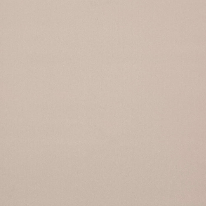 Carlucci Pure Love 071 Fabric CA1689/071