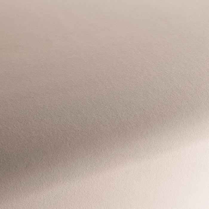 Carlucci Pure Love 071 Fabric CA1689/071