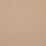 Carlucci Pure Love 072 Fabric CA1689/072