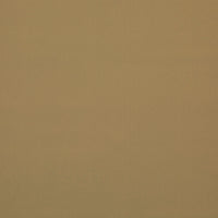 Carlucci Pure Love 073 Fabric CA1689/073