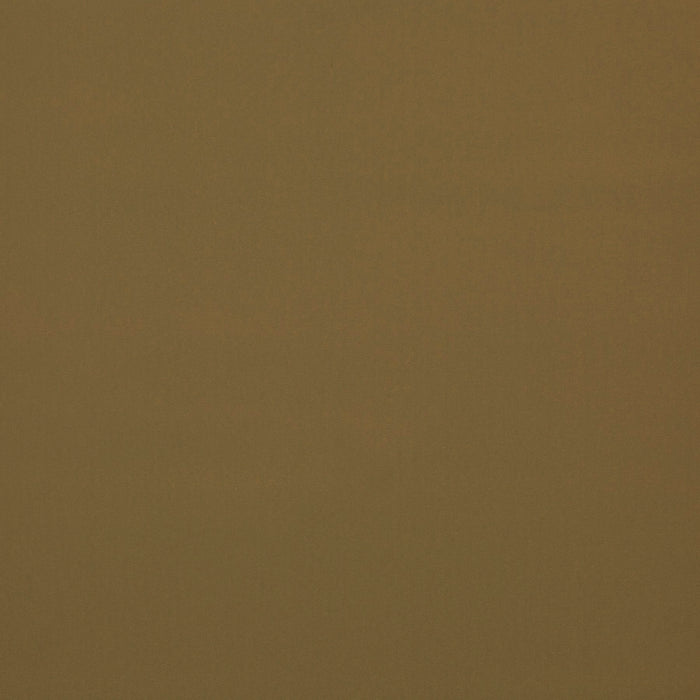 Carlucci Pure Love 074 Fabric CA1689/074