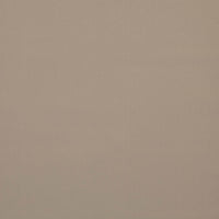 Carlucci Pure Love 075 Fabric CA1689/075