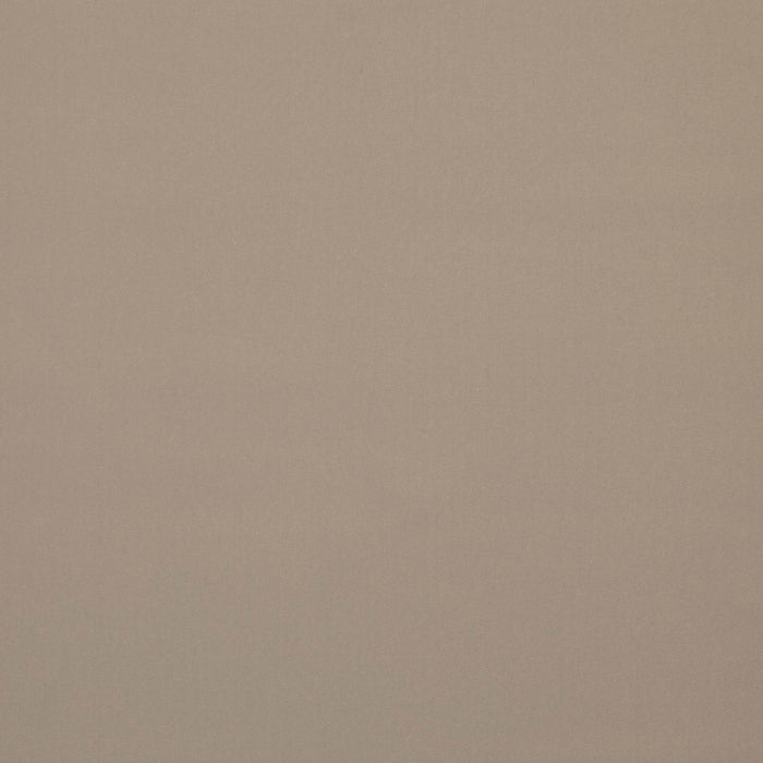 Carlucci Pure Love 075 Fabric Sample CA1689/075