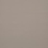 Carlucci Pure Love 076 Fabric CA1689/076