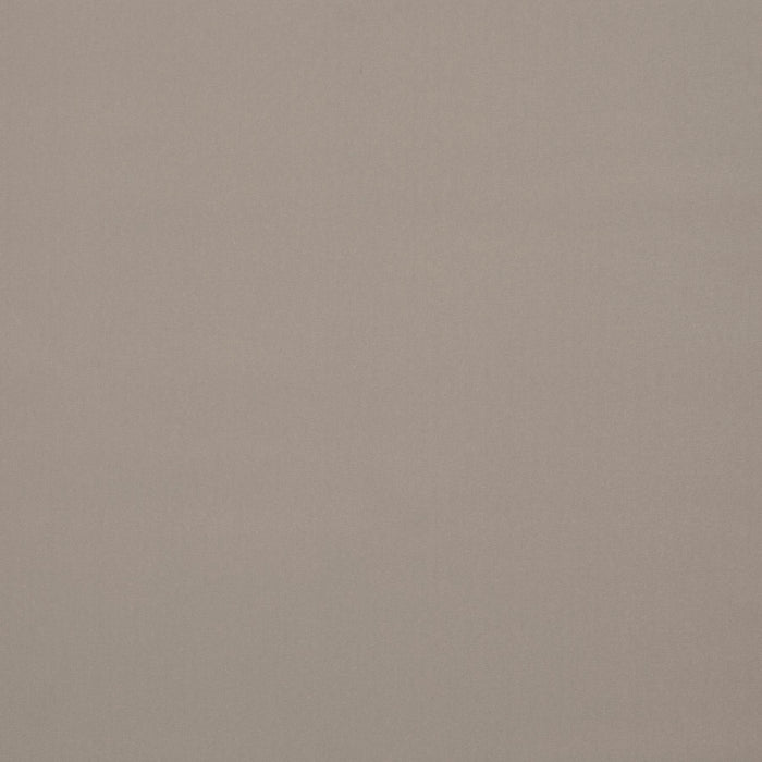 Carlucci Pure Love 076 Fabric Sample CA1689/076