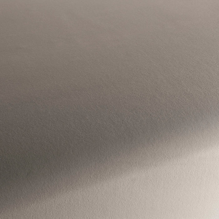 Carlucci Pure Love 076 Fabric CA1689/076