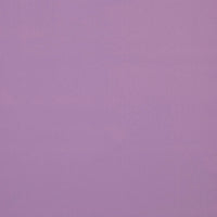Carlucci Pure Love 080 Fabric CA1689/080