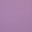 Carlucci Pure Love 080 Fabric CA1689/080