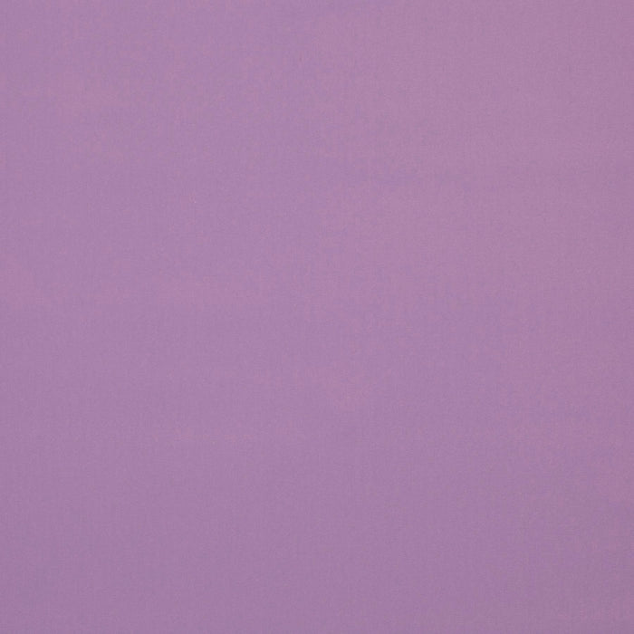 Carlucci Pure Love 080 Fabric Sample CA1689/080