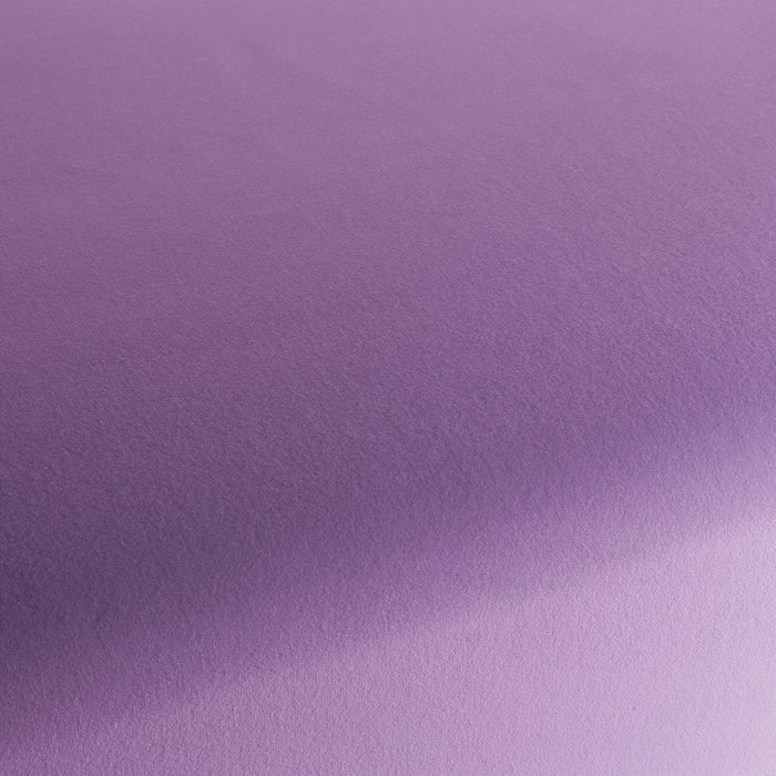 Carlucci Pure Love 080 Fabric Sample CA1689/080