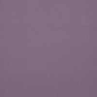 Carlucci Pure Love 081 Fabric CA1689/081