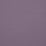 Carlucci Pure Love 081 Fabric CA1689/081