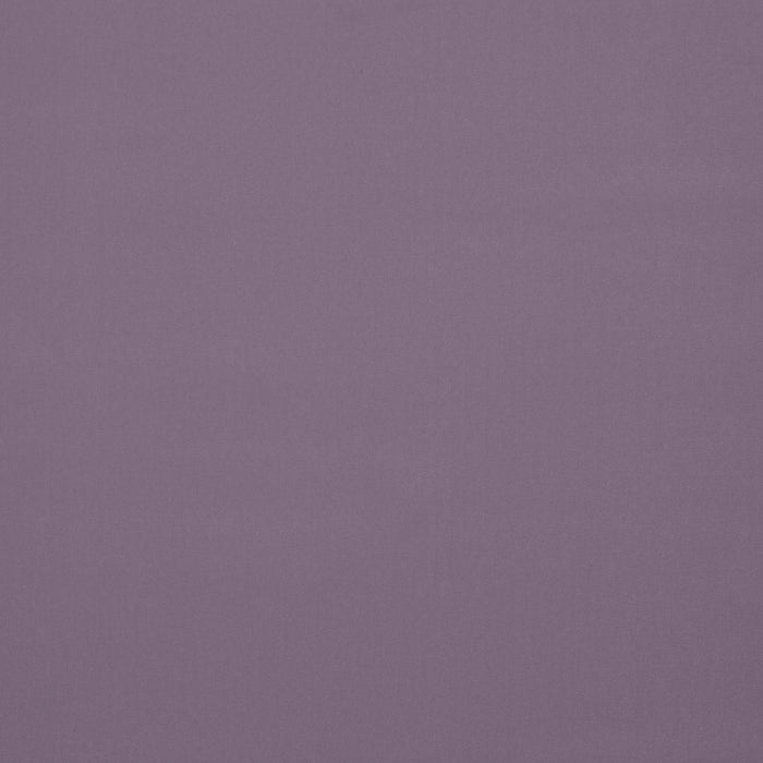 Carlucci Pure Love 081 Fabric Sample CA1689/081