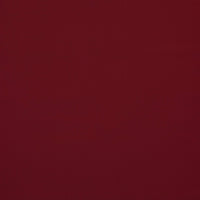 Carlucci Pure Love 083 Fabric CA1689/083