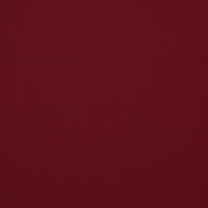 Carlucci Pure Love 083 Fabric Sample CA1689/083
