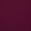 Carlucci Pure Love 084 Fabric CA1689/084