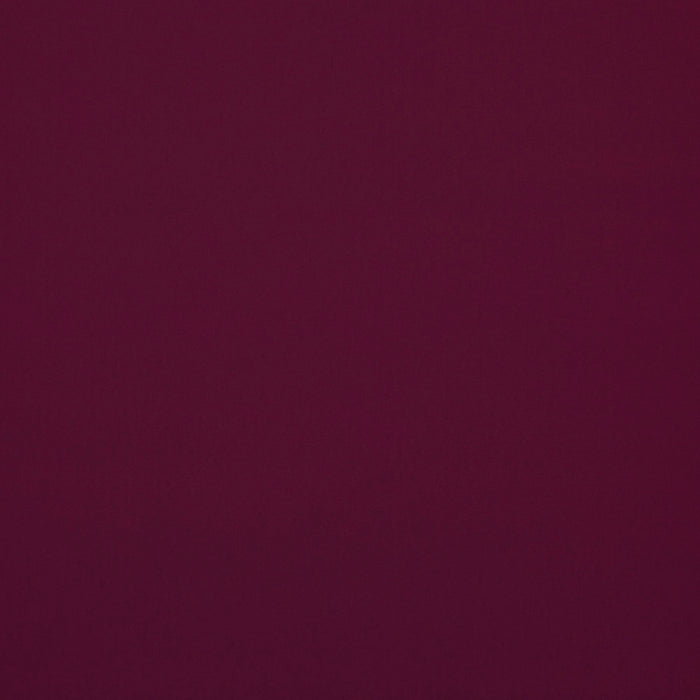 Carlucci Pure Love 084 Fabric CA1689/084