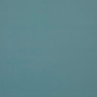 Carlucci Pure Love 085 Fabric CA1689/085