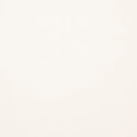 Carlucci Pure Love 090 Fabric CA1689/090