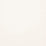 Carlucci Pure Love 090 Fabric CA1689/090