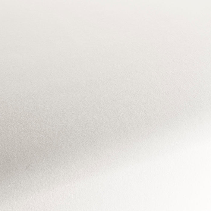 Carlucci Pure Love 090 Fabric Sample CA1689/090
