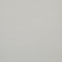 Carlucci Pure Love 091 Fabric CA1689/091