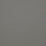 Carlucci Pure Love 092 Fabric CA1689/092