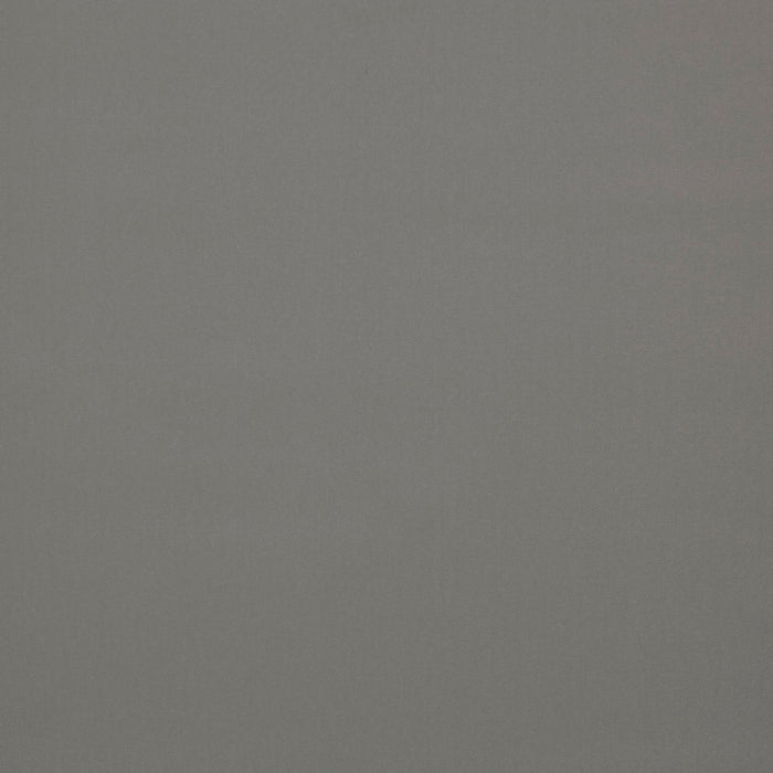 Carlucci Pure Love 092 Fabric CA1689/092
