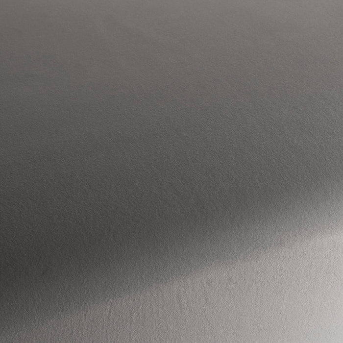 Carlucci Pure Love 092 Fabric CA1689/092