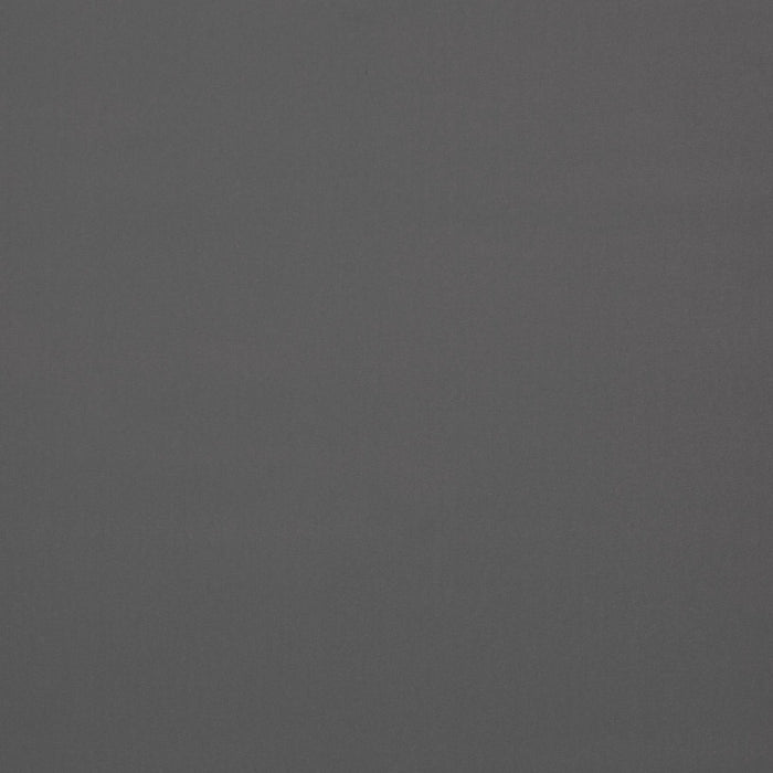 Carlucci Pure Love 093 Fabric Sample CA1689/093