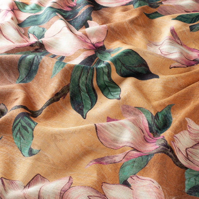 Carlucci Timeless Beauty 020 Fabric CA1692/020