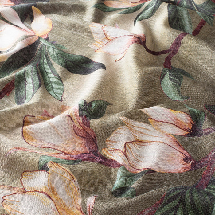 Carlucci Timeless Beauty 030 Fabric Sample CA1692/030