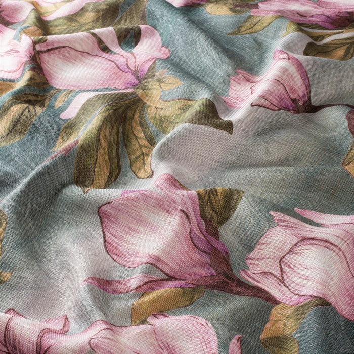 Carlucci Timeless Beauty 031 Fabric CA1692/031