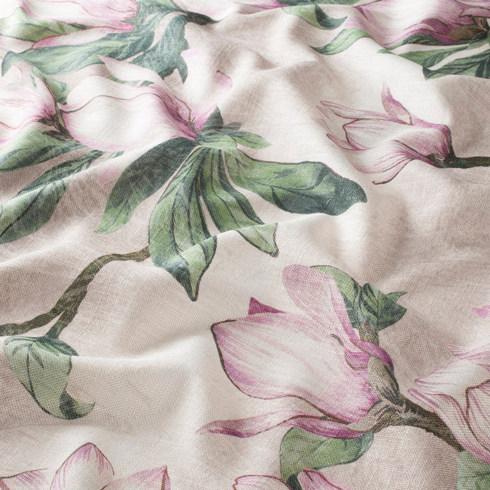 Carlucci Timeless Beauty 070 Fabric CA1692/070