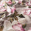 Carlucci Timeless Beauty 071 Fabric CA1692/071