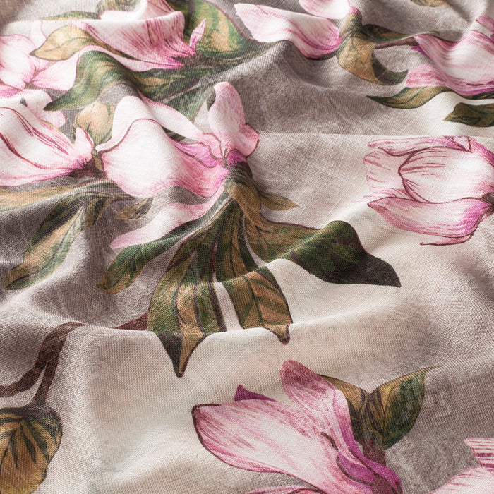 Carlucci Timeless Beauty 071 Fabric Sample CA1692/071