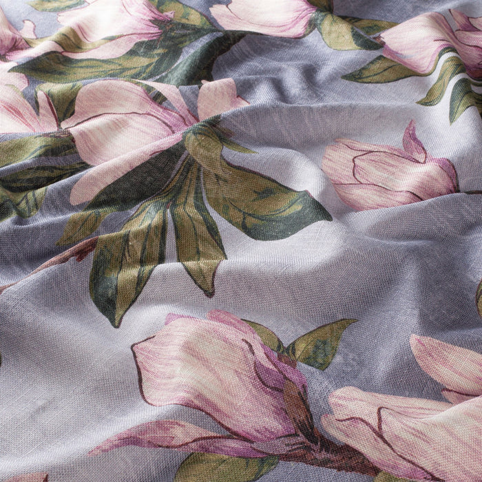 Carlucci Timeless Beauty 091 Fabric Sample CA1692/091