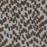Carlucci Swan Lake 030 Fabric CA1693/030