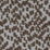 Carlucci Swan Lake 030 Fabric Sample CA1693/030