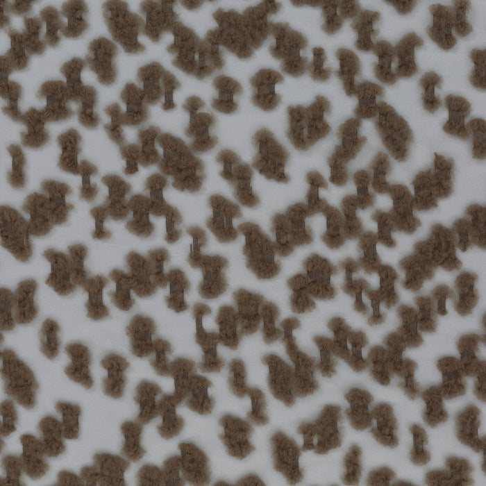 Carlucci Swan Lake 030 Fabric Sample CA1693/030