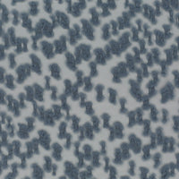 Carlucci Swan Lake 050 Fabric CA1693/050