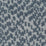 Carlucci Swan Lake 050 Fabric CA1693/050