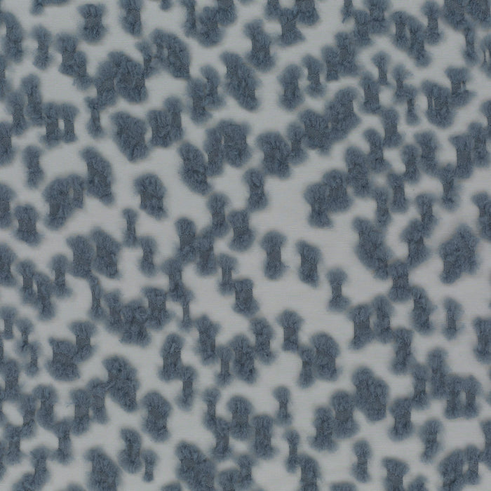 Carlucci Swan Lake 050 Fabric Sample CA1693/050