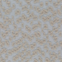 Carlucci Swan Lake 070 Fabric CA1693/070