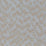 Carlucci Swan Lake 070 Fabric CA1693/070