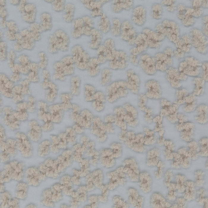 Carlucci Swan Lake 070 Fabric Sample CA1693/070