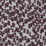 Carlucci Swan Lake 080 Fabric CA1693/080