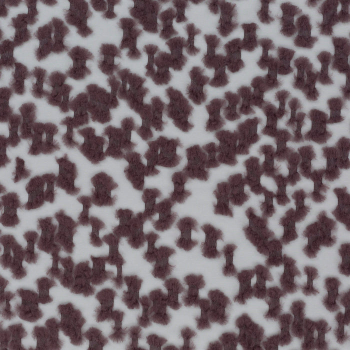 Carlucci Swan Lake 080 Fabric CA1693/080